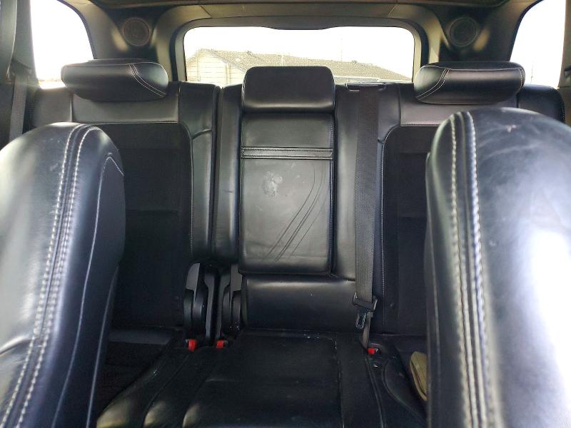 Aukcja sprzedaży 2014 Jeep Grand Cherokee, vin: 1C4RJFDJ1EC569472, numer aukcji: 51462896