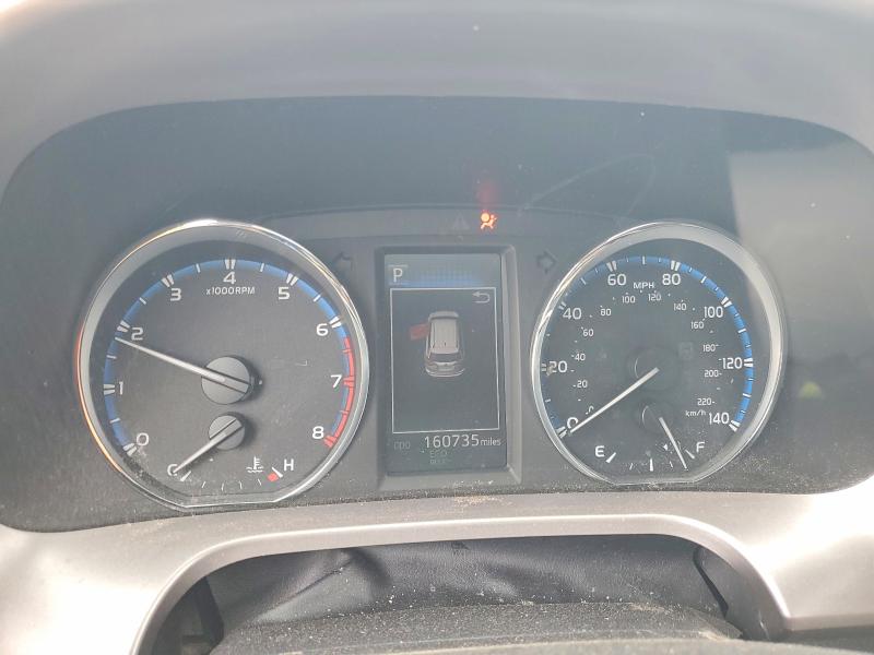 52007346 :رقم المزاد ، JTMWFREV3GJ067715 vin ، 2016 Toyota Rav4 مزاد بيع