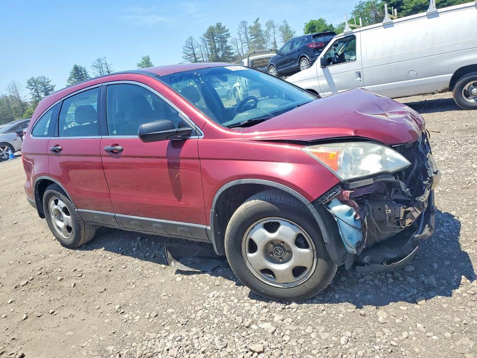 Auction sale of the 2011 Honda Cr-v, vin: 5J6RE3H31BL060518, lot number: 55585746