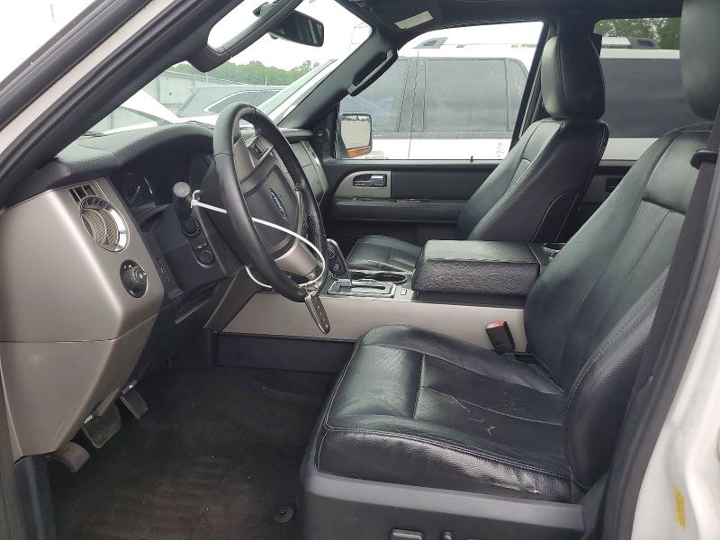 Продажа на аукционе авто 2016 Ford Expedition, vin: 1FMJU2AT7GEF30889, номер лота: 53212846