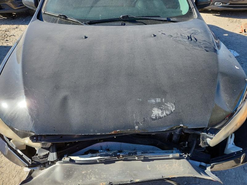 Aukcja sprzedaży 2008 Mitsubishi Lancer, vin: JA3AU26U18U002518, numer aukcji: 51619986