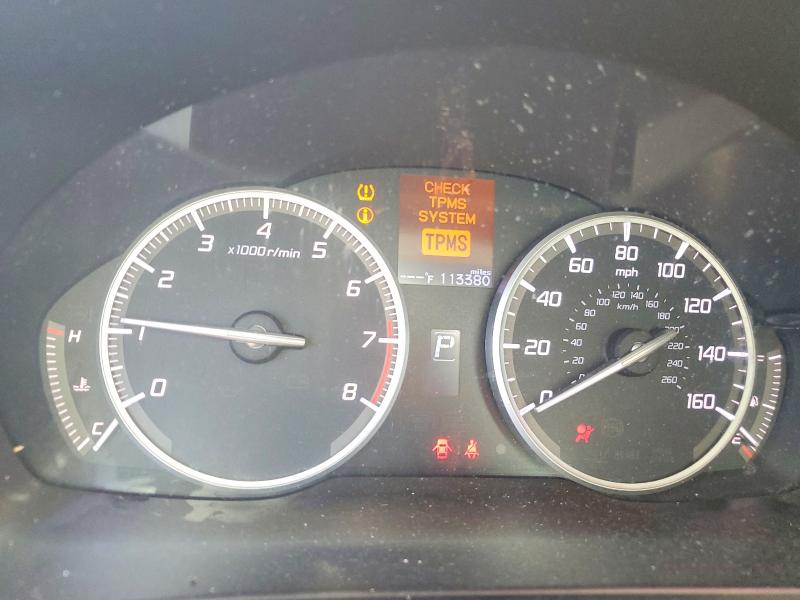 Aukcja sprzedaży 2014 Acura Ilx, vin: 19VDE1F3XEE007474, numer aukcji: 55267686