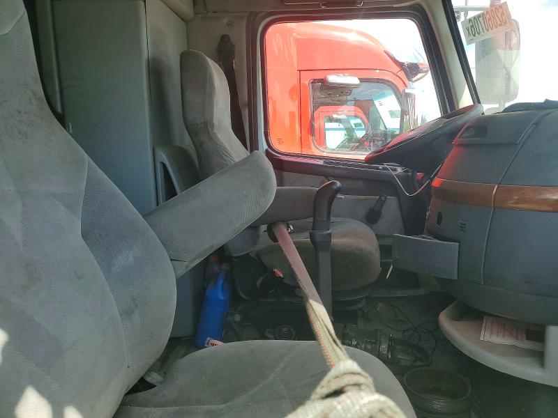 Продаж на аукціоні авто 2005 Volv Vn, vin: 4V4NC9GH65N390260, номер лоту: 52860706