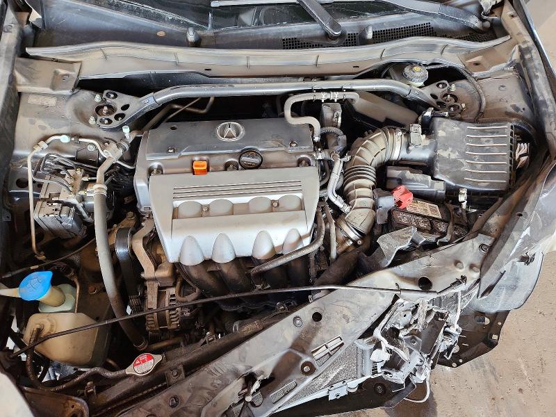 Aukcja sprzedaży 2013 Acura Tsx, vin: JH4CU2F44DC002229, numer aukcji: 52695866
