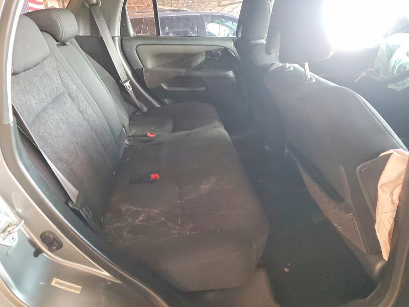 Aukcja sprzedaży 2006 Honda Cr-v, vin: JHLRD68566C007513, numer aukcji: 55433286