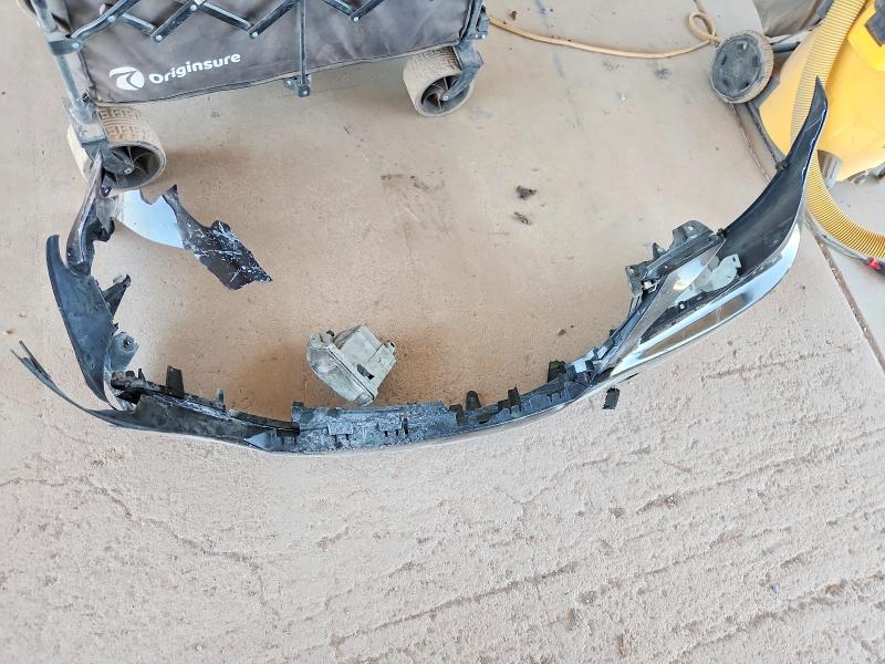 54024756 :رقم المزاد ، JTHBE5C29A5023638 vin ، 2010 Lexus Is مزاد بيع