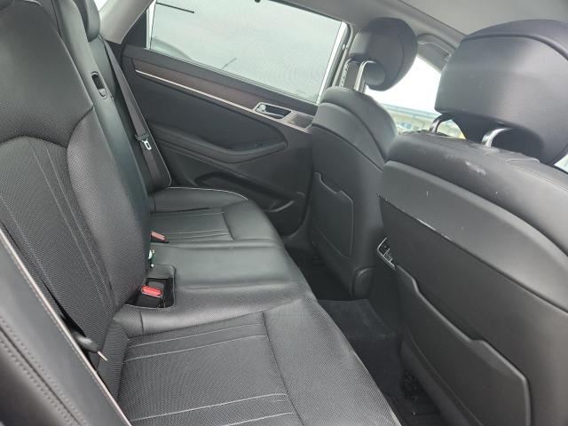 53256126 :رقم المزاد ، KMTFN4JE6LU337929 vin ، 2020 Genesis G80 مزاد بيع