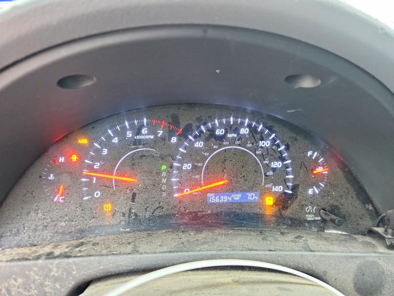 54678556 :رقم المزاد ، 4T4BF3EK4BR144554 vin ، 2011 Toyota Camry مزاد بيع