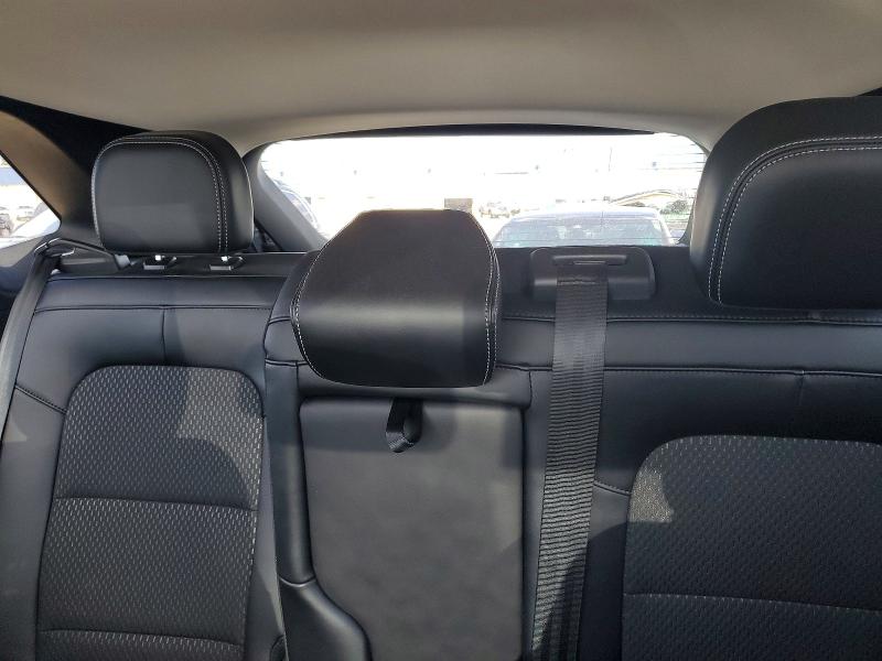 Aukcja sprzedaży 2025 Ford Escape, vin: 1FMCU0E10SUA06908, numer aukcji: 53763256