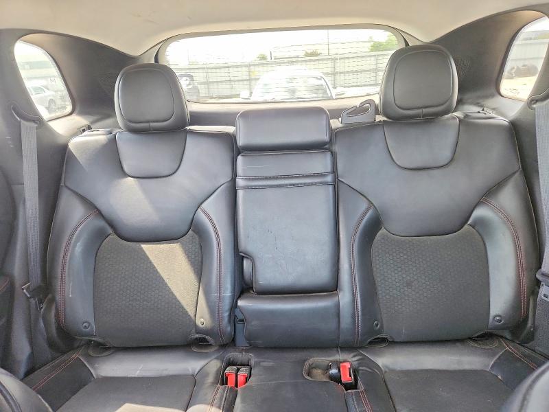 54287146 :رقم المزاد ، 1C4PJMBX4KD390660 vin ، 2019 Jeep Cherokee مزاد بيع