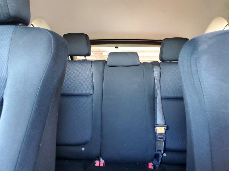 Продаж на аукціоні авто 2014 Mazda Cx-5, vin: JM3KE4BE6E0414960, номер лоту: 54187906