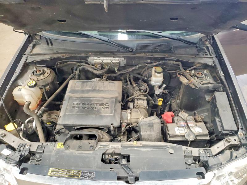 2012 Ford Escape მანქანა იყიდება აუქციონზე, vin: 1FMCU0DG2CKA50122, აუქციონის ნომერი: 51914626