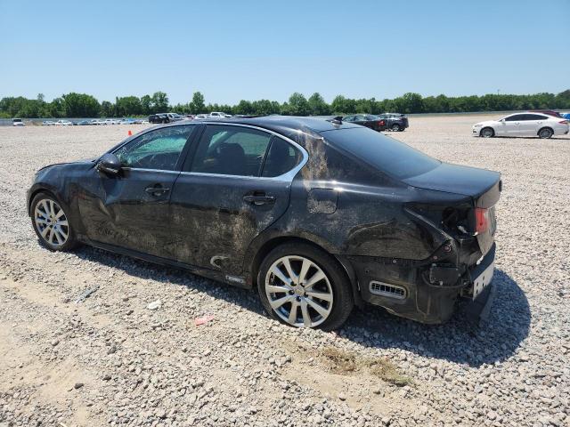 Продаж на аукціоні авто 2013 Lexus Gs, vin: JTHBS1BL6D5002701, номер лоту: 53890286