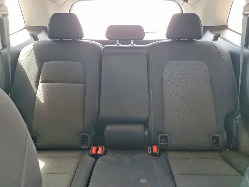 Aukcja sprzedaży 2026 Honda Cr-v, vin: 2HKRS4H23TH420552, numer aukcji: 52509546