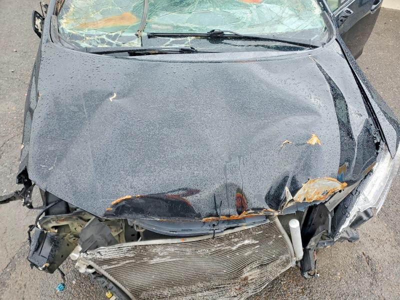 Продажа на аукционе авто 2013 Honda Civic, vin: 2HGFB2F59DH557804, номер лота: 54154356