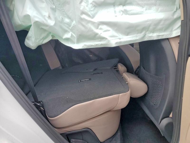Продаж на аукціоні авто 2019 Hyundai Tucson, vin: KM8J3CALXKU848979, номер лоту: 54767826