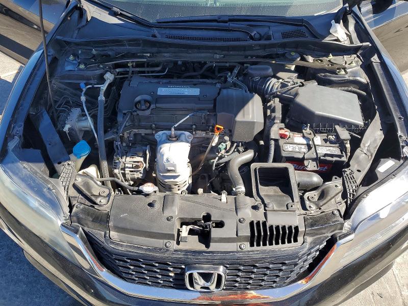 Продажа на аукционе авто 2013 Honda Accord, vin: 1HGCT1B38DA011413, номер лота: 55579136