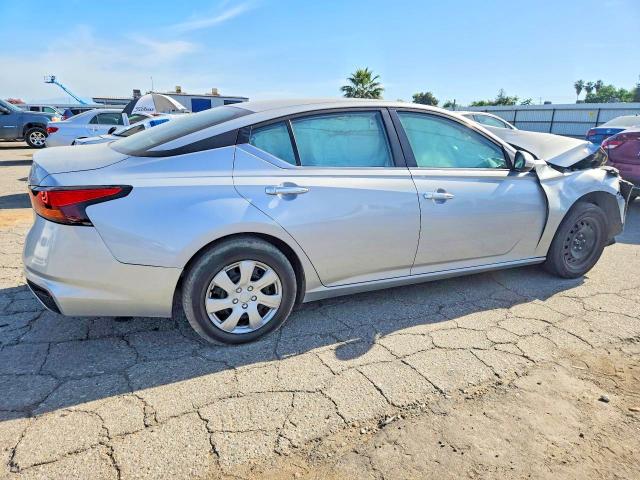 Aukcja sprzedaży 2021 Nissan Altima, vin: 1N4BL4BV9MN347230, numer aukcji: 54813156