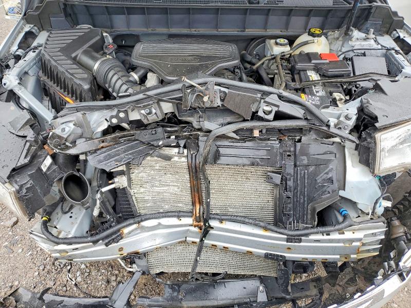 Продаж на аукціоні авто 2019 Gmc Acadia, vin: 1GKKNSLS8KZ162125, номер лоту: 52960896