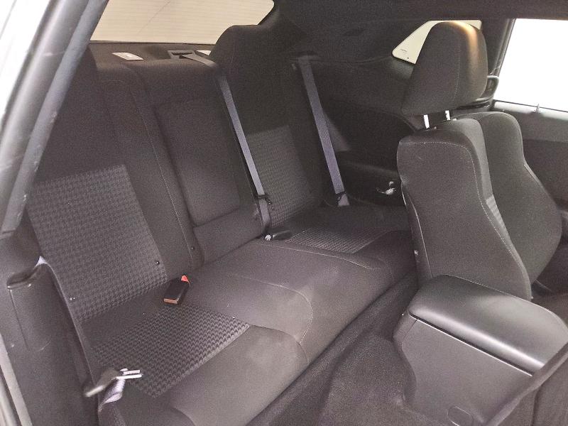 Продажа на аукционе авто 2023 Dodge Challenger, vin: 2C3CDZBT8PH669575, номер лота: 53752696