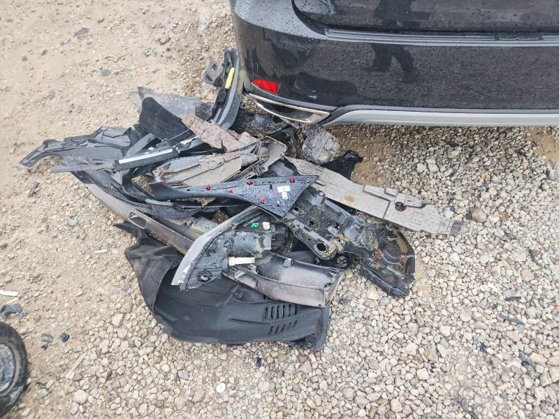 54337476 :رقم المزاد ، 2T2HZMDA6LC239139 vin ، 2020 Lexus Rx مزاد بيع