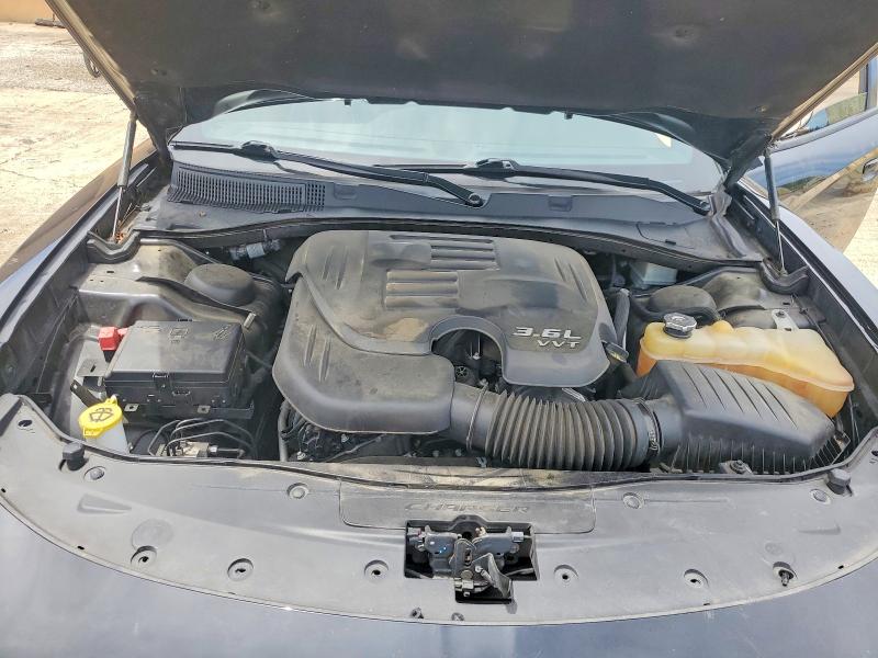 52783866 :رقم المزاد ، 2C3CDXBG6MH632365 vin ، 2021 Dodge Charger مزاد بيع