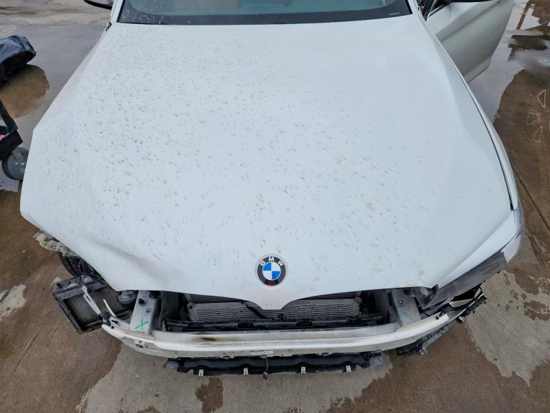 Aukcja sprzedaży 2018 Bmw 530e, vin: WBAJA9C55JB251516, numer aukcji: 49256386