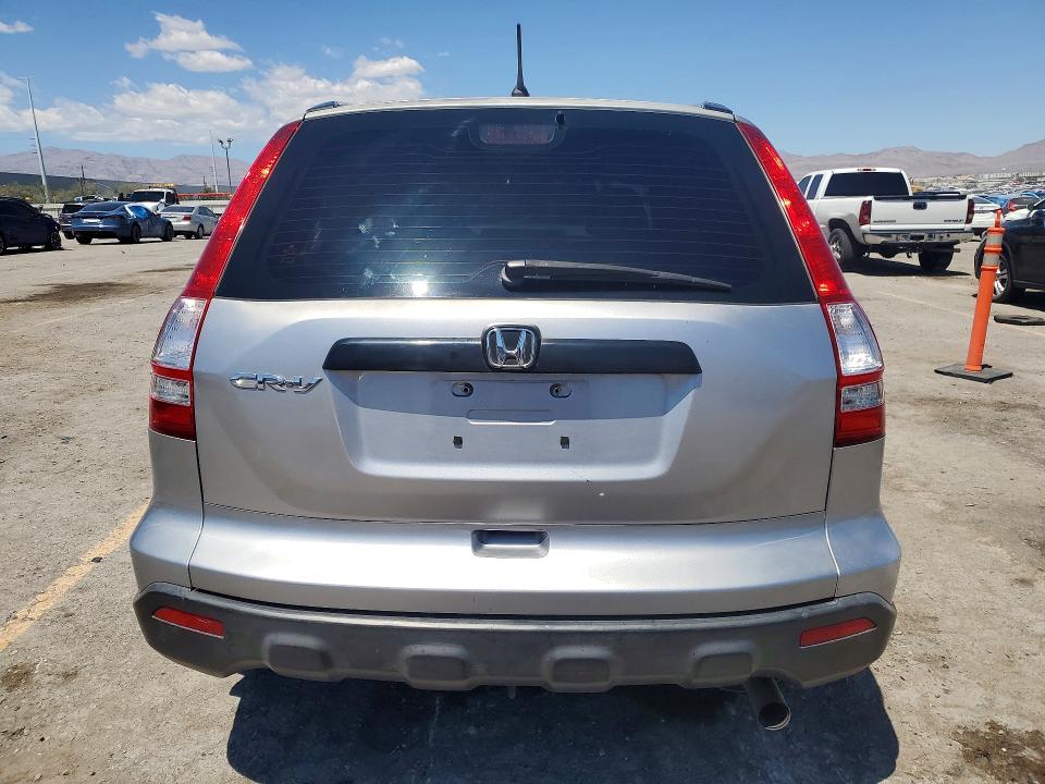 52746996 :رقم المزاد ، JHLRE38328C009174 vin ، 2008 Honda Cr-v مزاد بيع