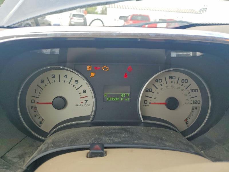 Aukcja sprzedaży 2007 Ford Explorer, vin: 1FMEU74E97UA54985, numer aukcji: 51713216