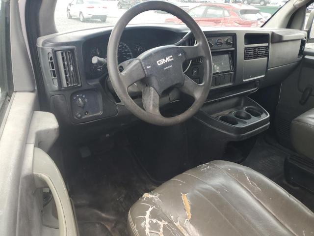 Продаж на аукціоні авто 2007 Gmc Savana, vin: 1GTGG25V171144025, номер лоту: 54872216