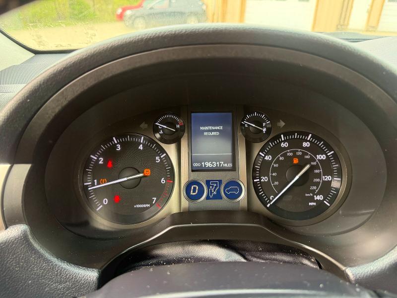 53659406 :رقم المزاد ، JTJBM7FX1D5064032 vin ، 2013 Lexus Gx مزاد بيع