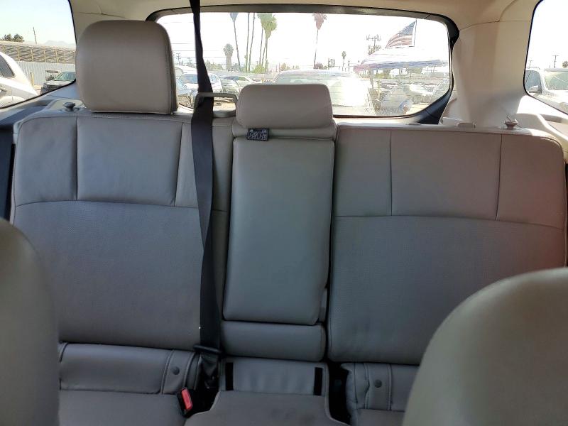 Продаж на аукціоні авто 2014 Subaru Forester, vin: JF2SJAHC0EH426811, номер лоту: 52064916