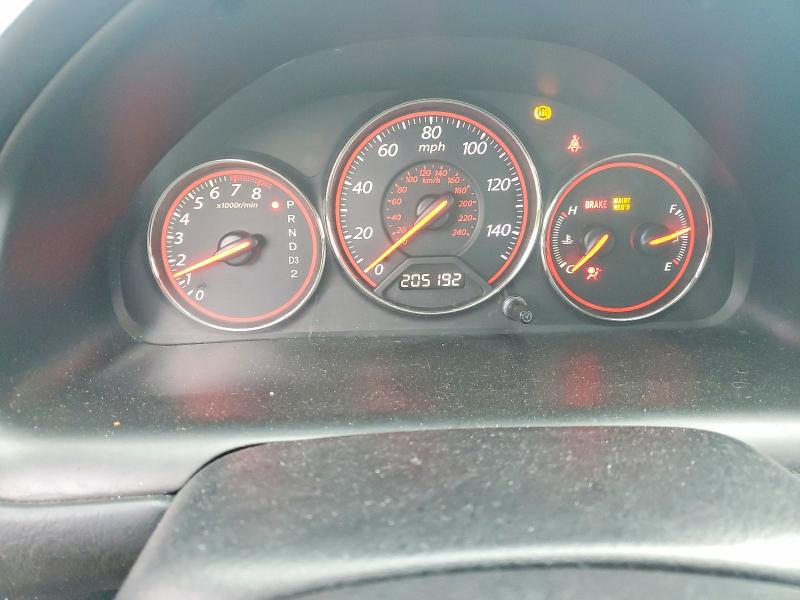 Продаж на аукціоні авто 2005 Honda Civic, vin: 1HGEM22975L029942, номер лоту: 53438376
