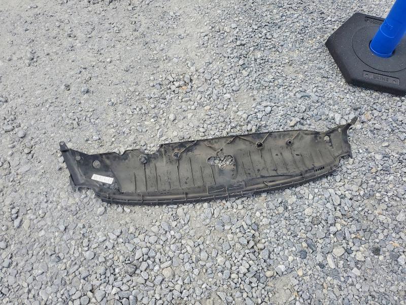 2008 Honda Civic მანქანა იყიდება აუქციონზე, vin: 1HGFA16998L032900, აუქციონის ნომერი: 53723376