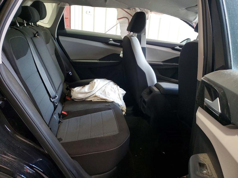 Aukcja sprzedaży 2025 Volkswagen Taos, vin: 3VV8C7B25SM047088, numer aukcji: 52702986