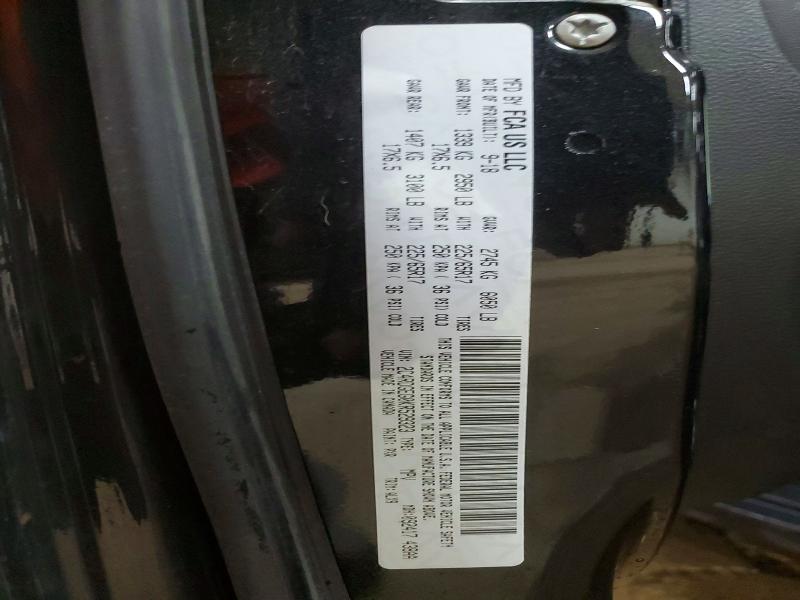 Aukcja sprzedaży 2019 Dodge Grand Caravan, vin: 2C4RDGEG0KR529323, numer aukcji: 53059036