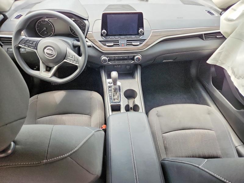 Продажа на аукционе авто 2026 Nissan Altima, vin: 1N4BL4DV6TN310955, номер лота: 54143636