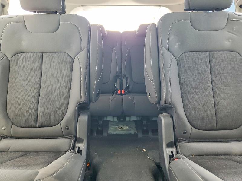 Продаж на аукціоні авто 2023 Jeep Grand Cherokee, vin: 1C4RJJAGXP8790652, номер лоту: 52553046