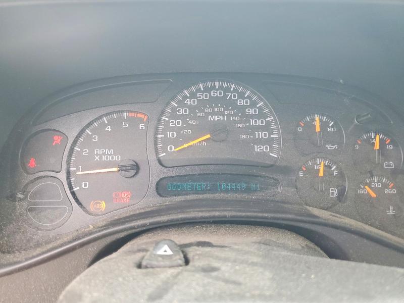 Продажа на аукционе авто 2006 Gmc New Sierra, vin: 3GTEC14X26G241394, номер лота: 55181246