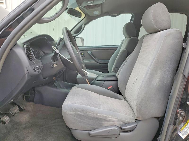 2006 Toyota Tundra მანქანა იყიდება აუქციონზე, vin: 5TBET34126S551465, აუქციონის ნომერი: 52549156