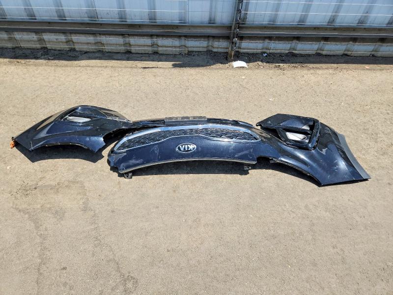 2020 Kia Sportage მანქანა იყიდება აუქციონზე, vin: KNDPMCAC4L7757928, აუქციონის ნომერი: 54554196