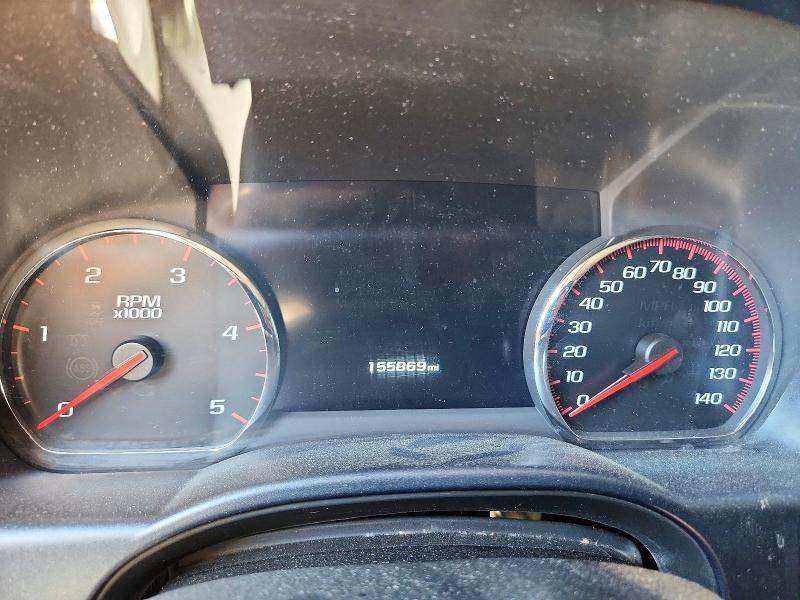 Aukcja sprzedaży 2016 Gmc Sierra, vin: 1GT12UE80GF247787, numer aukcji: 53068876