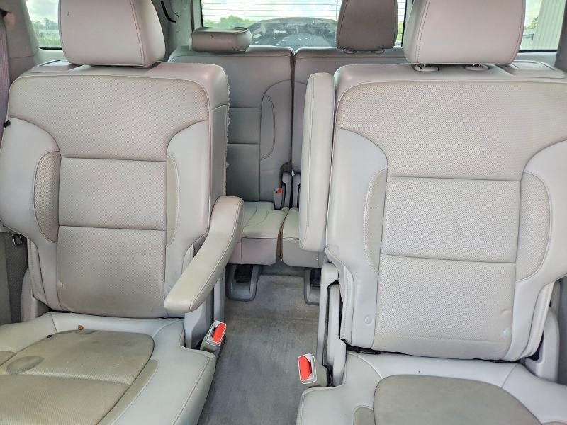 Aukcja sprzedaży 2020 Gmc Acadia, vin: 1GKKNMLS9LZ175737, numer aukcji: 54422796