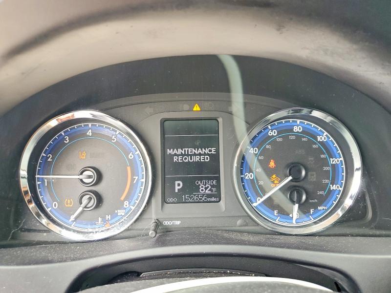 Продажа на аукционе авто 2019 Toyota Corolla, vin: 5YFBURHE6KP894371, номер лота: 54515736