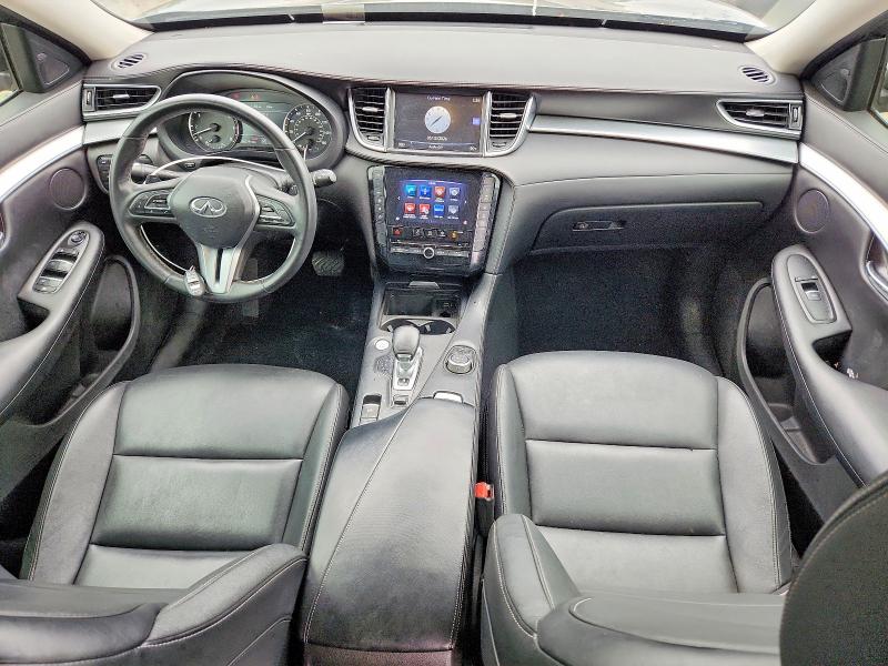 Продажа на аукционе авто 2019 Infiniti Qx50, vin: 3PCAJ5M33KF126151, номер лота: 49986766