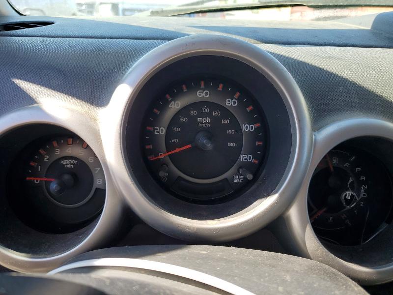 Продажа на аукционе авто 2005 Honda Element, vin: 5J6YH28615L032486, номер лота: 53106046