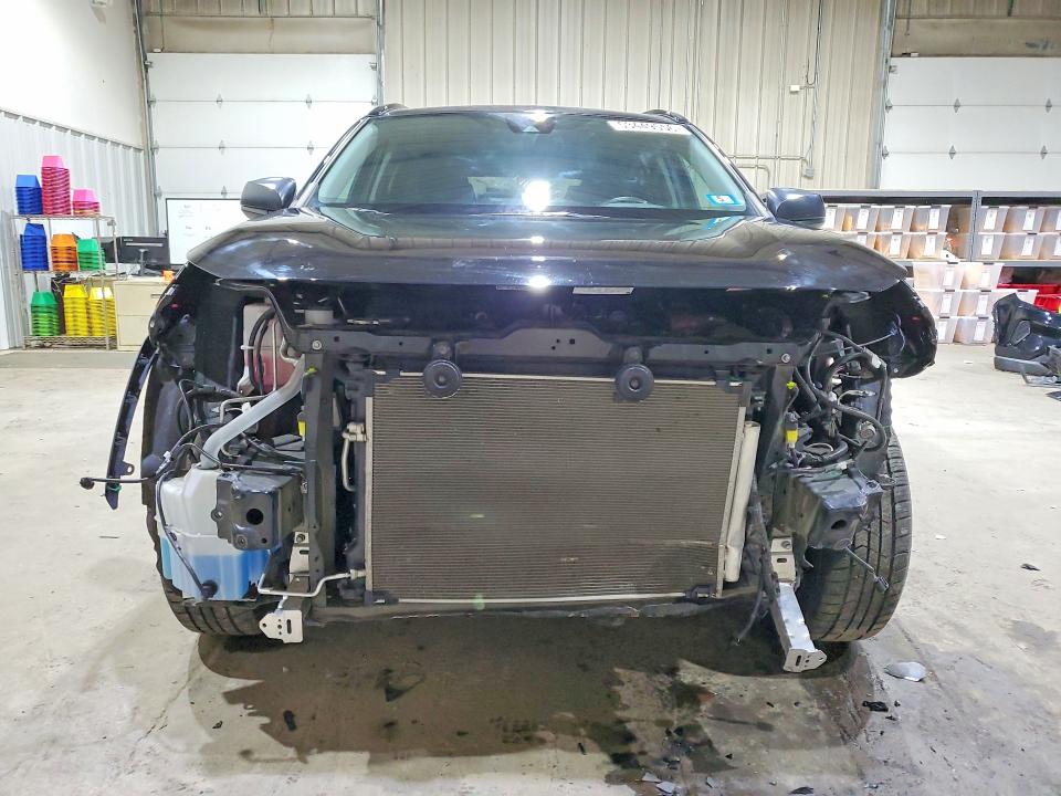 Aukcja sprzedaży 2021 Toyota Rav4, vin: 2T3F1RFV2MC233475, numer aukcji: 53449556