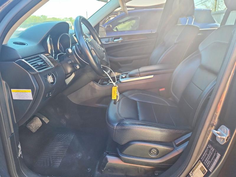 2012 Mercedes-benz Ml მანქანა იყიდება აუქციონზე, vin: 4JGDA5HB9CA063867, აუქციონის ნომერი: 52253556