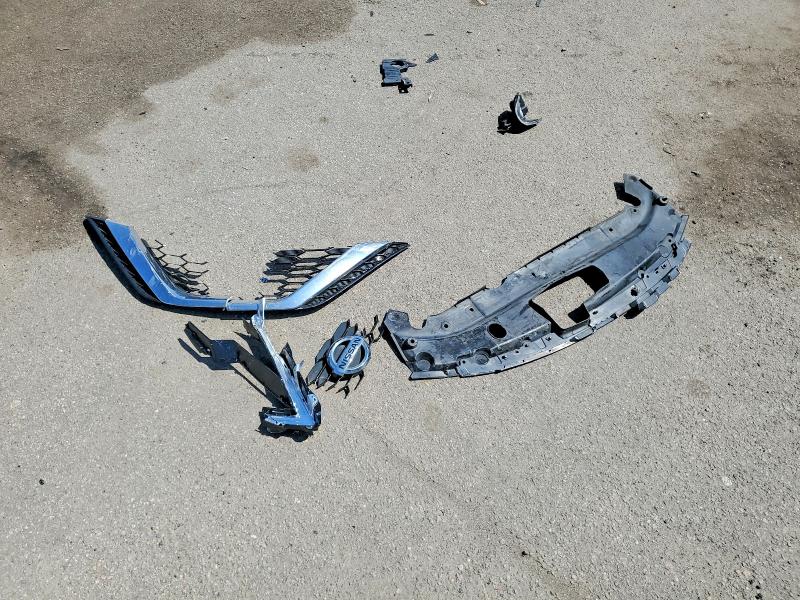 2019 Nissan Sentra მანქანა იყიდება აუქციონზე, vin: 3N1AB7AP8KY332041, აუქციონის ნომერი: 53341026