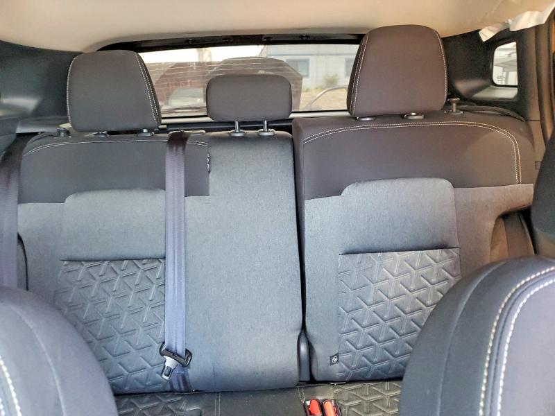 Aukcja sprzedaży 2026 Nissan Kicks, vin: 3N8AP6CE0TL350413, numer aukcji: 52873416